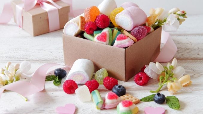 candy_box_gift-11.jpg