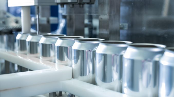beverage-industry-2.jpg