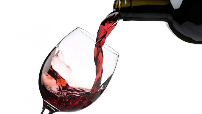 wine-glass.jpg