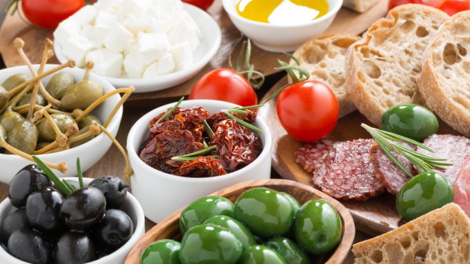 italian-delicacies-4.jpg